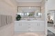 Photo - 5 Marlock Close, Bridgeman Downs QLD 4035 - Image 22