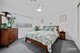 Photo - 5 Marlock Close, Bridgeman Downs QLD 4035 - Image 23