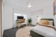 Photo - 5 Marlock Close, Bridgeman Downs QLD 4035 - Image 24