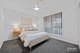 Photo - 5 Marlock Close, Bridgeman Downs QLD 4035 - Image 25