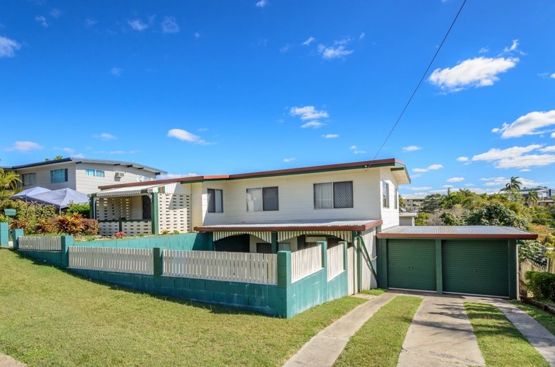 Photo - 5 Marlock Court, Kin Kora QLD 4680 - Image