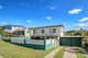 Photo - 5 Marlock Court, Kin Kora QLD 4680 - Image 1