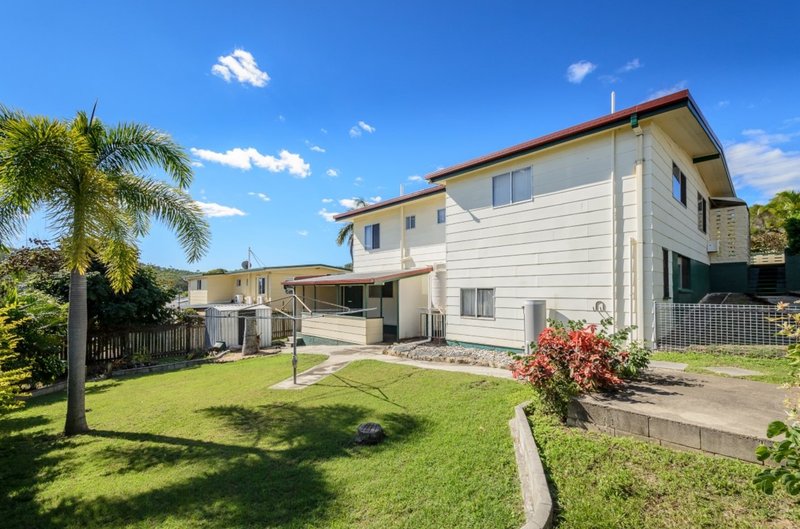 Photo - 5 Marlock Court, Kin Kora QLD 4680 - Image 8