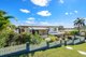 Photo - 5 Marlock Court, Kin Kora QLD 4680 - Image 9