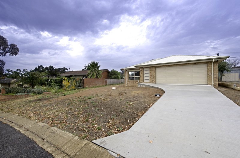 5 Marlock Street, Rivett ACT 2611