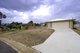 Photo - 5 Marlock Street, Rivett ACT 2611 - Image 1