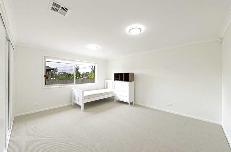 Photo - 5 Marlock Street, Rivett ACT 2611 - Image 7