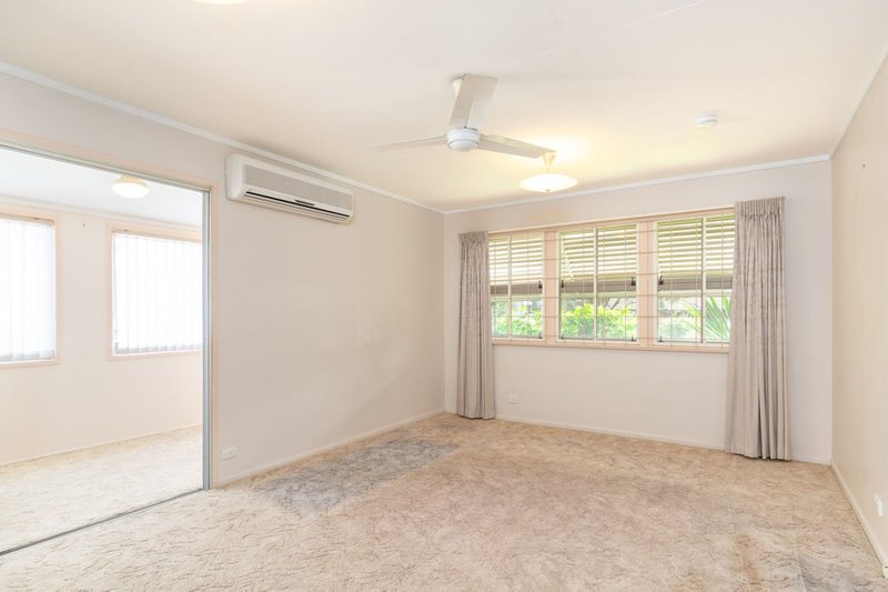 Photo - 5 Marmont Street, Geebung QLD 4034 - Image 5