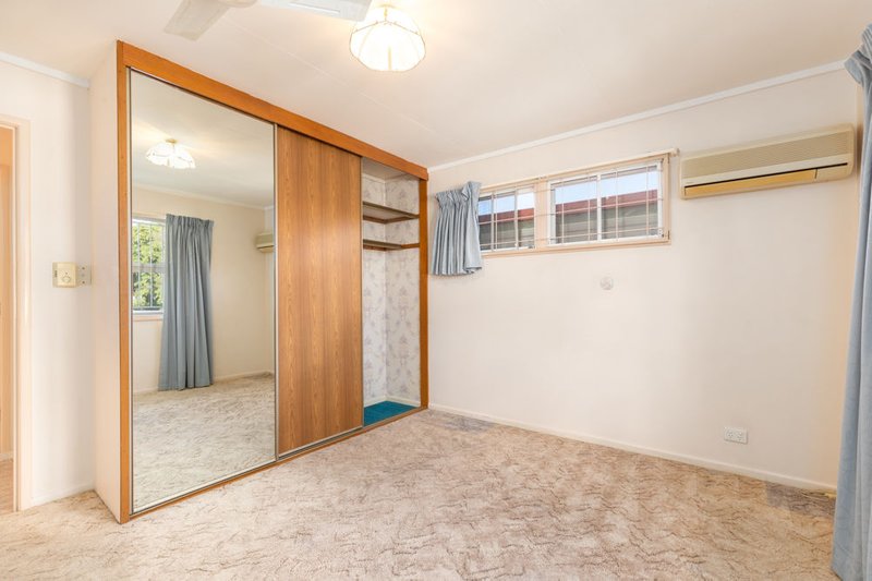 Photo - 5 Marmont Street, Geebung QLD 4034 - Image 7