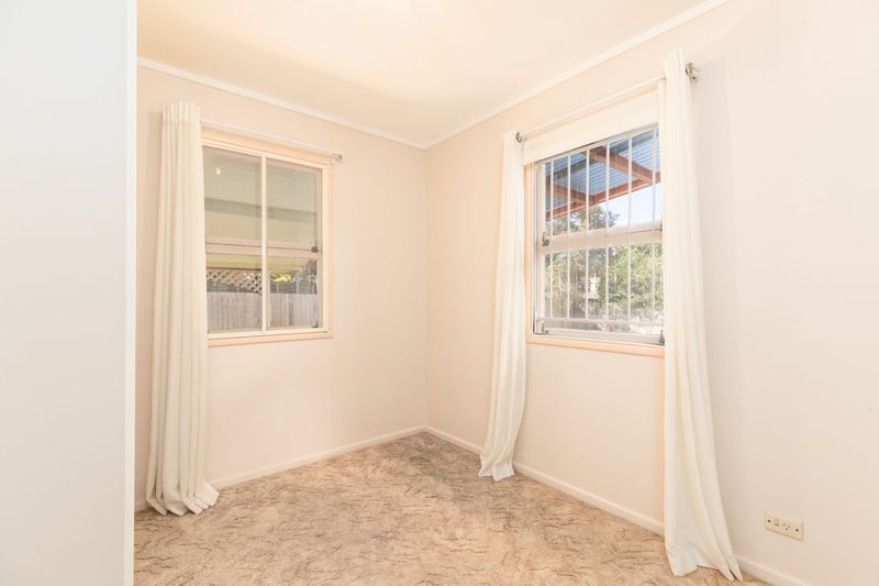 Photo - 5 Marmont Street, Geebung QLD 4034 - Image 9