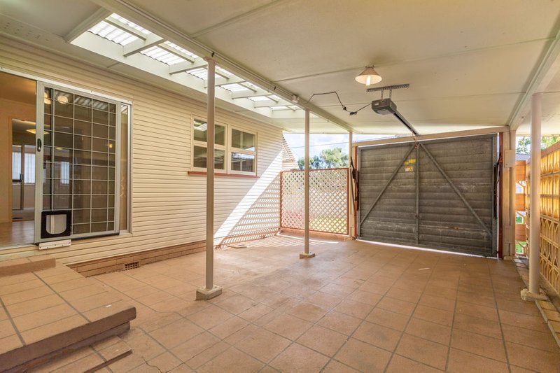 Photo - 5 Marmont Street, Geebung QLD 4034 - Image 10