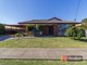 Photo - 5 Marnie Drive, Cranbourne West VIC 3977 - Image 1