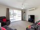 Photo - 5 Marnie Drive, Cranbourne West VIC 3977 - Image 2