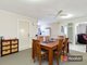 Photo - 5 Marnie Drive, Cranbourne West VIC 3977 - Image 6