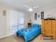 Photo - 5 Marnie Drive, Cranbourne West VIC 3977 - Image 10