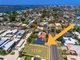 Photo - 5 Maroochy Waters Drive, Maroochydore QLD 4558 - Image 1