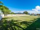 Photo - 5 Maroochy Waters Drive, Maroochydore QLD 4558 - Image 3