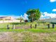 Photo - 5 Maroochy Waters Drive, Maroochydore QLD 4558 - Image 4