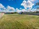 Photo - 5 Maroochy Waters Drive, Maroochydore QLD 4558 - Image 5