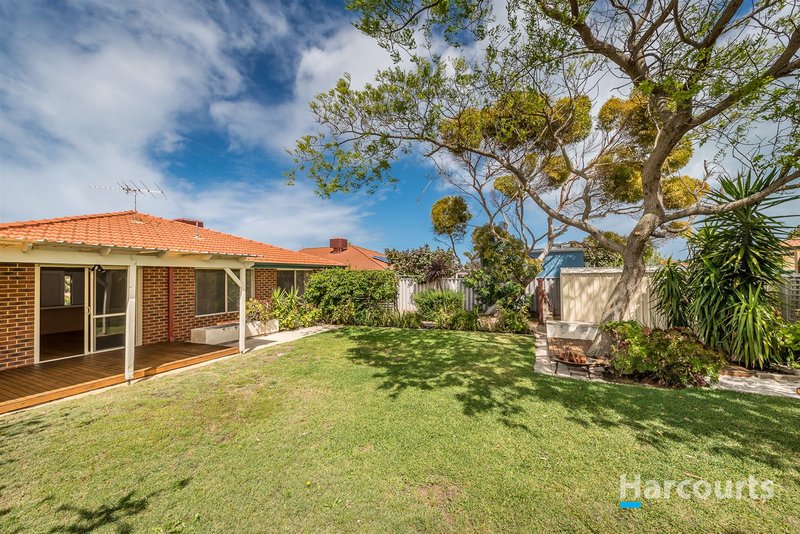 Photo - 5 Marra Lane, Quinns Rocks WA 6030 - Image 2