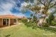 Photo - 5 Marra Lane, Quinns Rocks WA 6030 - Image 2