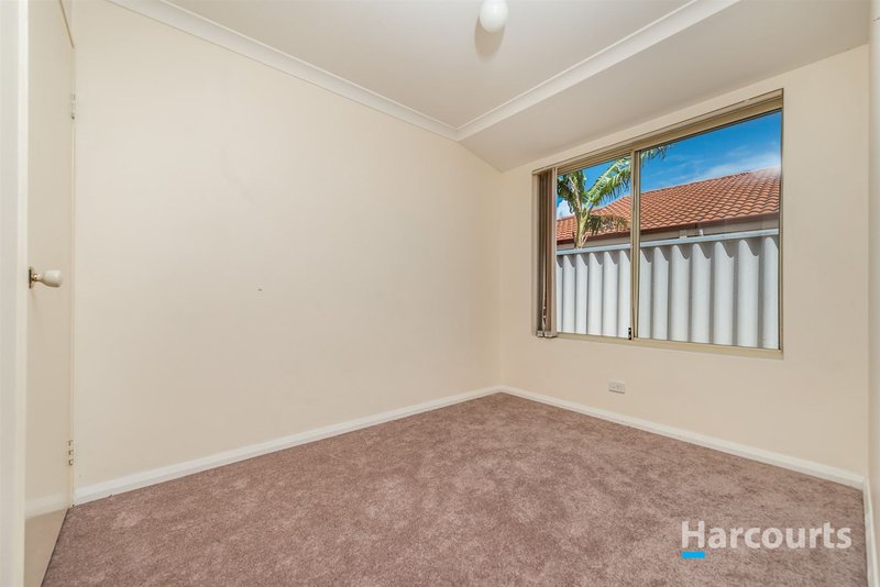 Photo - 5 Marra Lane, Quinns Rocks WA 6030 - Image 15