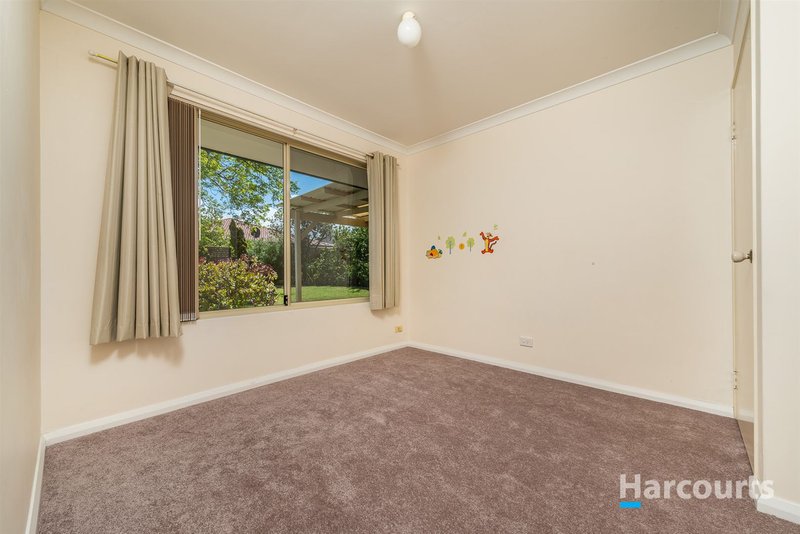 Photo - 5 Marra Lane, Quinns Rocks WA 6030 - Image 17