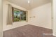 Photo - 5 Marra Lane, Quinns Rocks WA 6030 - Image 17