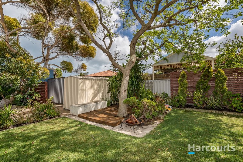 Photo - 5 Marra Lane, Quinns Rocks WA 6030 - Image 19