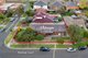 Photo - 5 Marrbridge Road, Moorabbin VIC 3189 - Image 2