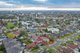 Photo - 5 Marrbridge Road, Moorabbin VIC 3189 - Image 3