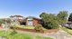 Photo - 5 Marrbridge Road, Moorabbin VIC 3189 - Image 5