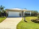 Photo - 5 Marrinup Street, Upper Coomera QLD 4209 - Image 1