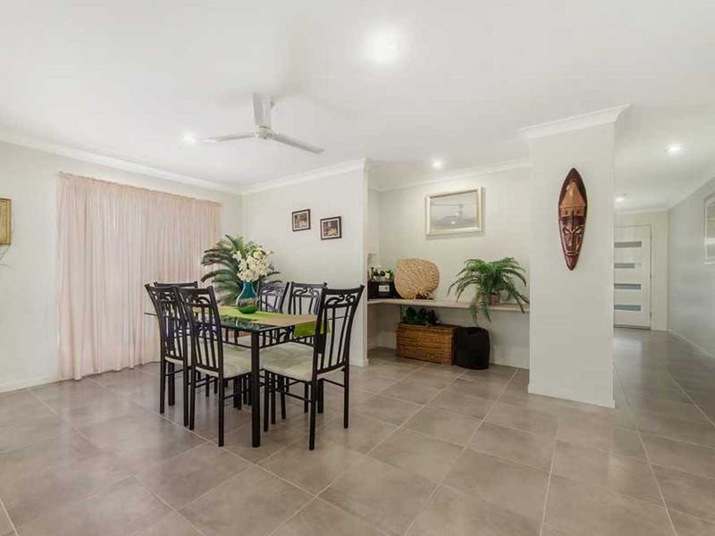 Photo - 5 Marrinup Street, Upper Coomera QLD 4209 - Image 5