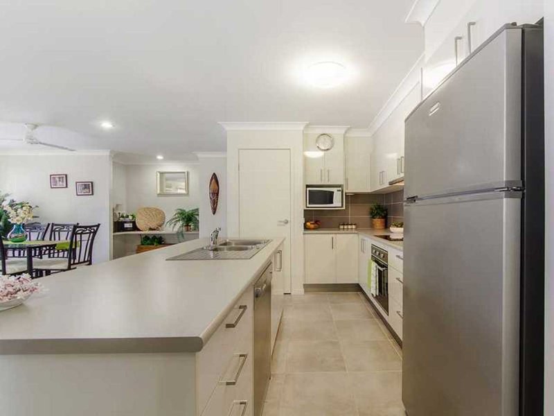 Photo - 5 Marrinup Street, Upper Coomera QLD 4209 - Image 6