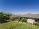 Photo - 5 Marrinup Street, Upper Coomera QLD 4209 - Image 9