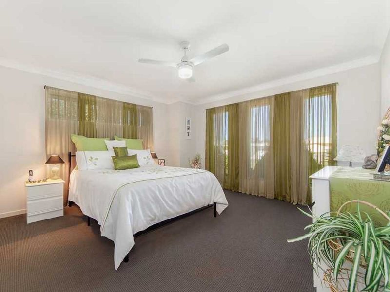 Photo - 5 Marrinup Street, Upper Coomera QLD 4209 - Image 10