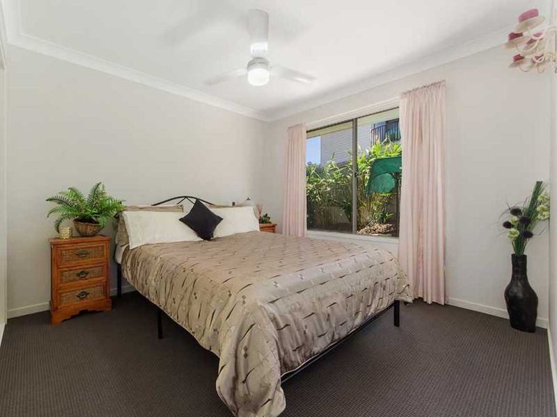 Photo - 5 Marrinup Street, Upper Coomera QLD 4209 - Image 12