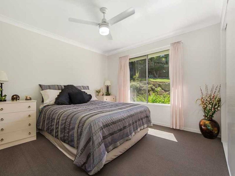 Photo - 5 Marrinup Street, Upper Coomera QLD 4209 - Image 13