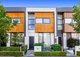 Photo - 5 Marsden Street, West Lakes SA 5021 - Image 1