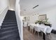 Photo - 5 Marsden Street, West Lakes SA 5021 - Image 2