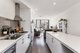 Photo - 5 Marsden Street, West Lakes SA 5021 - Image 5
