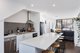Photo - 5 Marsden Street, West Lakes SA 5021 - Image 6