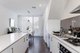 Photo - 5 Marsden Street, West Lakes SA 5021 - Image 7