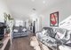 Photo - 5 Marsden Street, West Lakes SA 5021 - Image 10