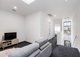 Photo - 5 Marsden Street, West Lakes SA 5021 - Image 12