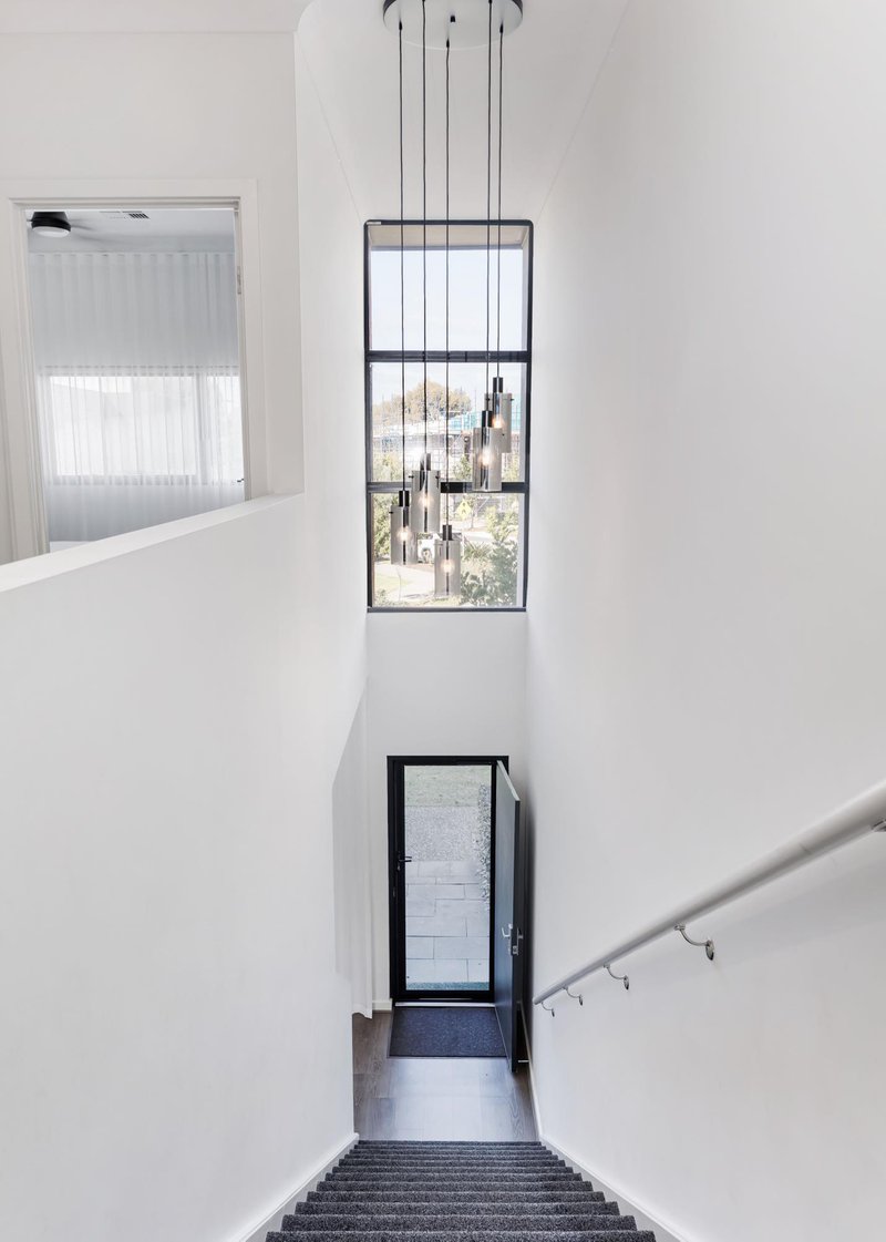 Photo - 5 Marsden Street, West Lakes SA 5021 - Image 13