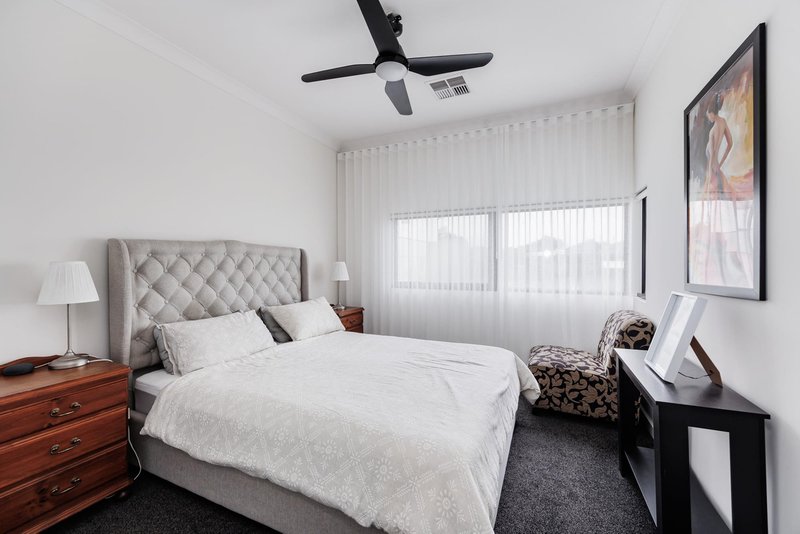 Photo - 5 Marsden Street, West Lakes SA 5021 - Image 14