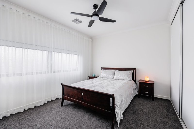 Photo - 5 Marsden Street, West Lakes SA 5021 - Image 15