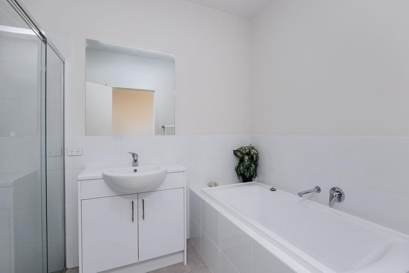 Photo - 5 Marsden Street, West Lakes SA 5021 - Image 17